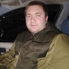 Фотография мужчины Евгений, 31 год из г. Рубцовск