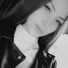 Фотография девушки Анастасия, 26 лет из г. Иркутск