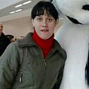 Ирa, 42 года