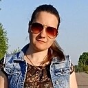Окс, 35 лет