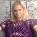 Татьяна, 44 года