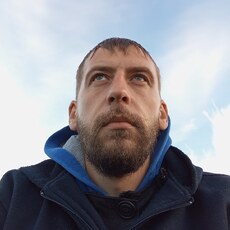 Фотография мужчины Дмитрий, 31 год из г. Смолевичи