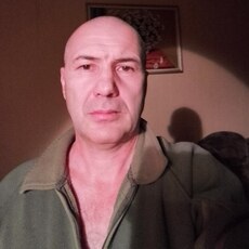 Фотография мужчины Владимир, 52 года из г. Екатеринбург