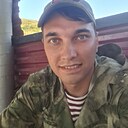Юрий, 32 года