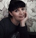Екатерина, 42 года