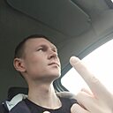 Владимир, 39 лет