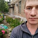 Михаил, 42 года