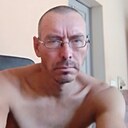 Юрий, 45 лет