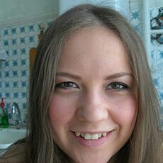 Фотография девушки Анна, 21 год из г. Москва