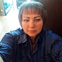 Оксана, 42 года