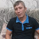 Сергей, 50 лет