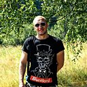 Андрей, 49 лет