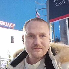 Фотография мужчины Тото, 37 лет из г. Боровичи