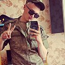 Антон, 24 года