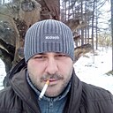 Максим, 42 года