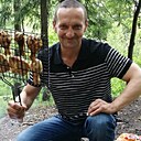 Андрей, 50 лет