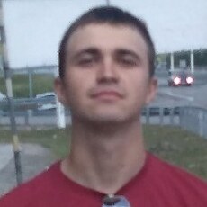 Фотография мужчины Сергей, 23 года из г. Тихорецк