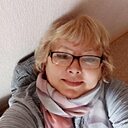 Татьяна Татьяна, 66 лет