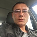 Виктор, 35 лет