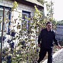 Влад, 55 лет