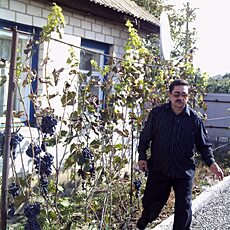 Фотография мужчины Влад, 55 лет из г. Черкассы