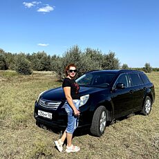 Фотография девушки Вера, 60 лет из г. Зеленокумск