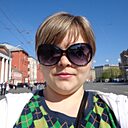 Инна, 33 года