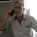 Раджа, 52 года