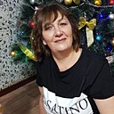 Виктория, 53 года