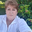 Анна, 62 года