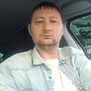 Aleksandr, 46 лет