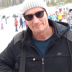 Фотография мужчины Александр, 49 лет из г. Новосибирск