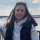 Мария, 39 лет