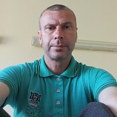 Фотография мужчины Денис, 41 год из г. Узда