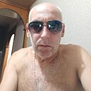 Александр, 63 года