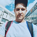 Николай, 27 лет