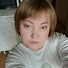 Фотография девушки Вера, 44 года из г. Коркино
