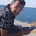 Андрей, 63 года