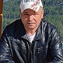 Алексей, 50 лет