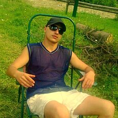 Фотография мужчины Александр, 38 лет из г. Кемерово