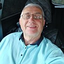 Сергей, 57 лет