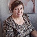 Галина, 61 год