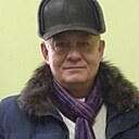 Василий Барма, 62 года