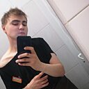 Дима, 22 года
