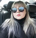 Светлана, 49 лет