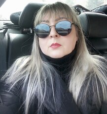 Фотография девушки Светлана, 49 лет из г. Казань