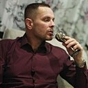 Александр, 48 лет