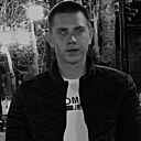 Вадим, 22 года