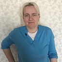 Лариса, 43 года