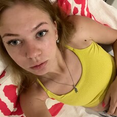 Фотография девушки Маша, 28 лет из г. Ижевск